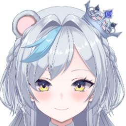 町田みやこ avatar
