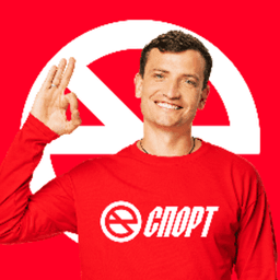 edimsport avatar