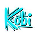 Kobi avatar