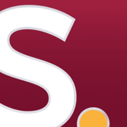 Sossostream avatar