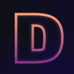 DrewnoTTV avatar