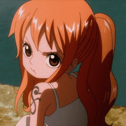 sushisue avatar