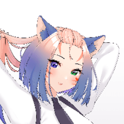 sachisaori avatar