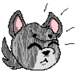 Sarkness666 avatar