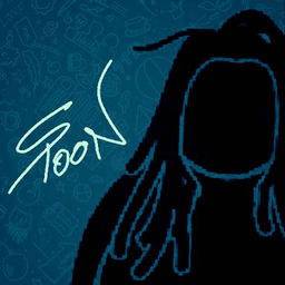 BiggHomieSpoon avatar