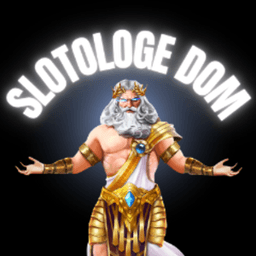 slotologedom avatar