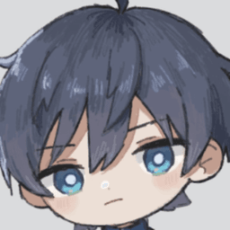osato_fps avatar