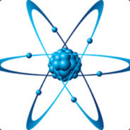 Science_Dota avatar