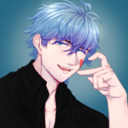 JiJiAoi avatar