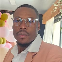 ralphj1987 avatar