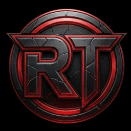RampageTroy avatar