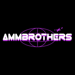 3ammbrothers avatar