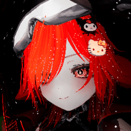 void_aeternum avatar