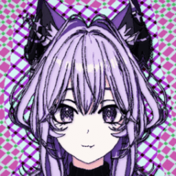 lalliac avatar