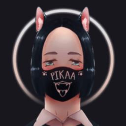 jerrypikaa avatar