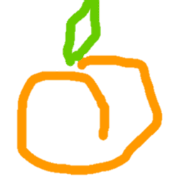 LickMyPeachess avatar