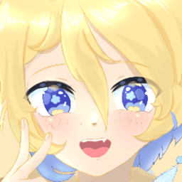 demmytree avatar
