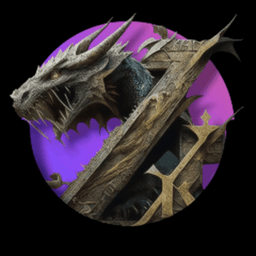 xllzerooxllx avatar