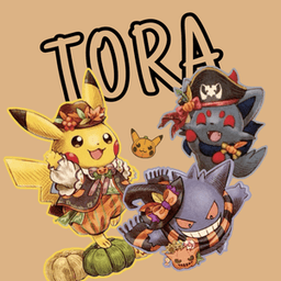 tora__gg avatar