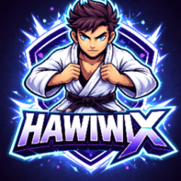 hawiwix avatar
