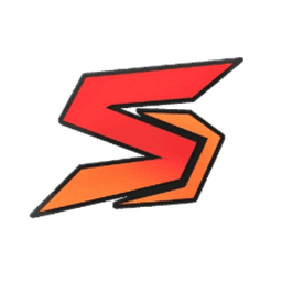 synritouk avatar