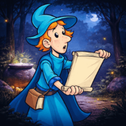 Damiiwizard avatar