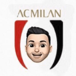ManicomioRossoNero avatar