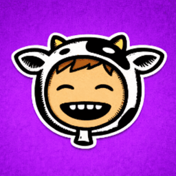 dersz_ avatar