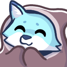 cayla avatar