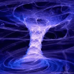 vortextft avatar