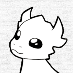 TdLmc avatar