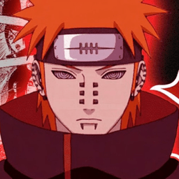 WAAVYXPAIN avatar