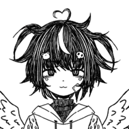 SootVT avatar