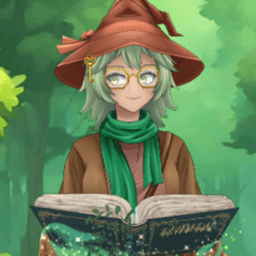 LaeliaSage avatar