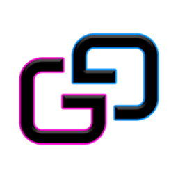 GiGiBY7E avatar