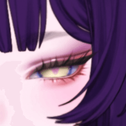 Rena_Raven avatar