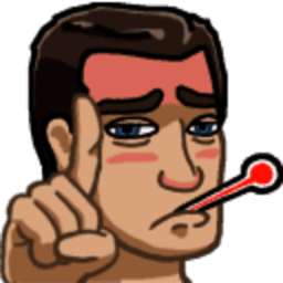 calcronin avatar