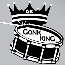 gonkkingtunes avatar