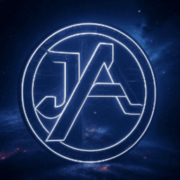 jedi_assassins avatar