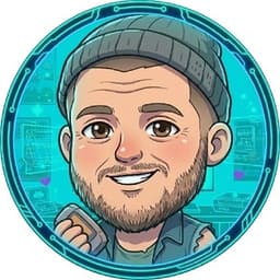 Ar1000brds avatar