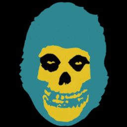 dj_ansi avatar
