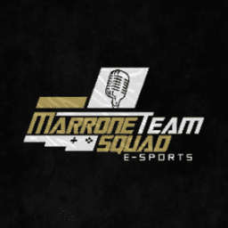 marroneteamsquad avatar