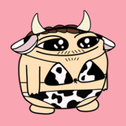 SeanieGStreams avatar