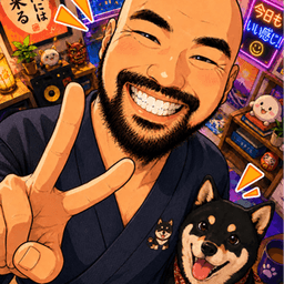 ねりなる avatar