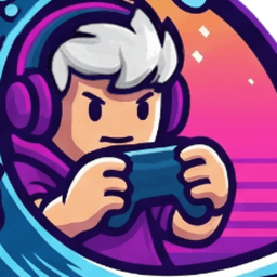 sscoasty avatar