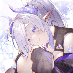 railingway avatar
