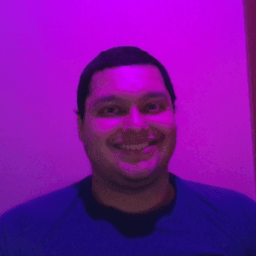 ChaosAscends avatar