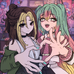 mashiro_vt avatar