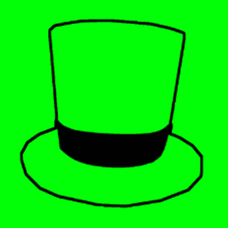 Sterncross avatar
