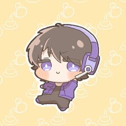 りょく茶ん avatar